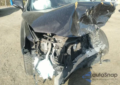 2013 Lexus Rx 350 from USA, damaged, VIN 2T2BK1BA7DC209242